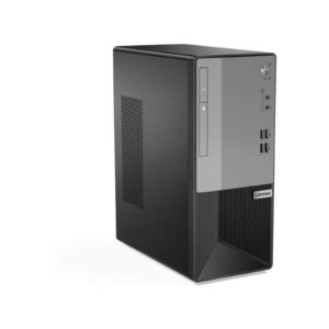 LENOVO DESKTOP THINKCENTRE M70Q TINY INTEL CORE...