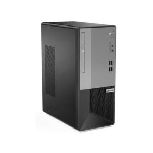 LENOVO DESKTOP THINKSTATION V50T TOWER INTEL CO...