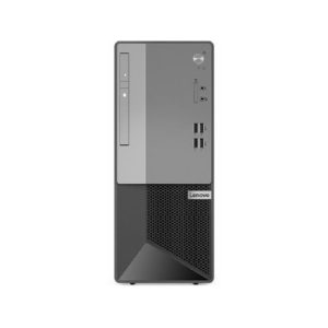 LENOVO DESKTOP THINKSTATION V50 TOWER INTEL COR...
