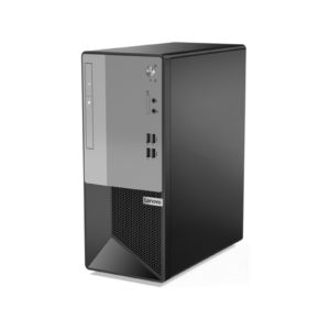 LENOVO DESKTOP THINKSTATION V50T TOWER INTEL CO...
