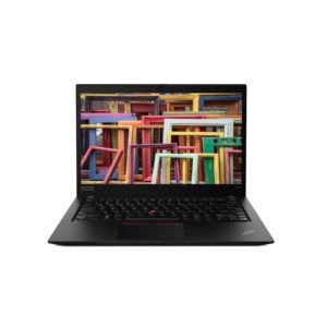 LENOVO NOTEBOOK THINKPAD T490 14 INCH FHD NON T...