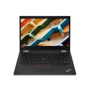 LENOVO NOTEBOOK THINKPAD X390 YOGA 13.3 INCH FH...