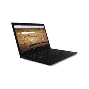 LENOVO NOTEBOOK THINKPAD L490 14 INCH FHD NON T...