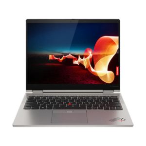 LENOVO NOTEBOOK X1 TITANIUM YOGA 13.5 2256 X 15...