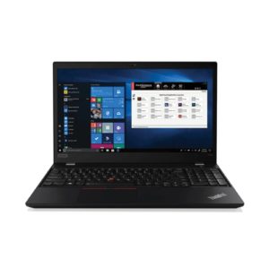 LENOVO NOTEBOOK THINKPAD E14 14 INCH FHD NON TO...