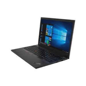 LENOVO NOTEBOOK THINKPAD E15 15.6 INCH FHD NON ...