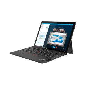 LENOVO NOTEBOOK THINKPAD X1 FOLD 13.3 INCH QXGA...