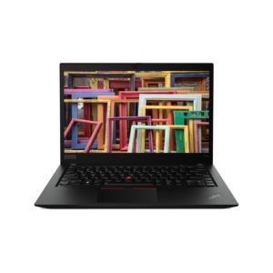 LENOVO NOTEBOOK THINKPAD T14 14 INCH FHD NON TO...