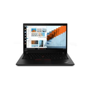 LENOVO NOTEBOOK THINKPAD T14 14 INCH FHD NON TO...