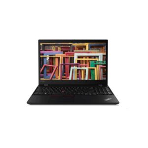 LENOVO NOTEBOOK THINKPAD T15 15.6 INCH FHD NON ...