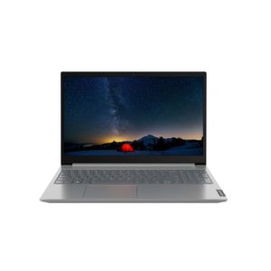 LENOVO NOTEBOOK THINKBOOK 15 15.6 INCH FHD NON ...