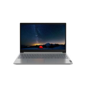 LENOVO NOTEBOOK THINKBOOK 15 15.6 INCH FHD NON ...