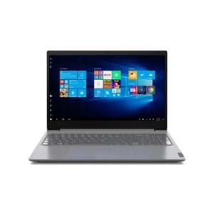 LENOVO NOTEBOOK THINKBOOK 15 15.6 INCH FHD NON ...