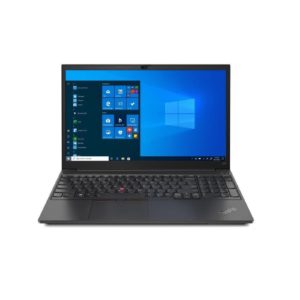 LENOVO NOTEBOOK THINKPAD T14S 14 INCH FHD NON T...