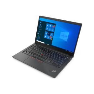 LENOVO NOTEBOOK THINKPAD E14 14 INCH FHD NON TO...