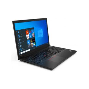 LENOVO NOTEBOOK THINKPAD E15 15.6 INCH FHD NON ...