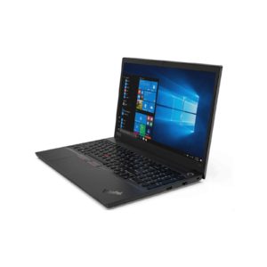 LENOVO NOTEBOOK THINKPAD E15 15.6 INCH FHD NON ...