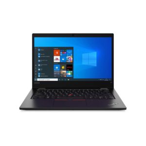 LENOVO NOTEBOOK THINKPAD T15P 15.6 INCH FHD NON...