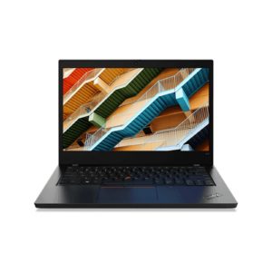 LENOVO NOTEBOOK THINKPAD L14 14 INCH FHD NON TO...