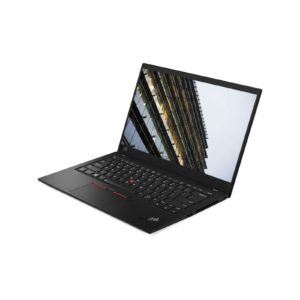 LENOVO NOTEBOOK THINKPAD X1 CARBON 14 INCH FHD ...