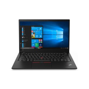 LENOVO NOTEBOOK THINKPAD X1 YOGA 14 INCH FHD TO...