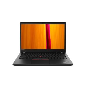LENOVO NOTEBOOK THINKPAD T14 AMD 14 INCH FHD NO...