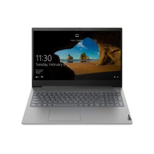 LENOVO NOTEBOOK THINKBOOK 15P 15.6 INCH FHD NON...