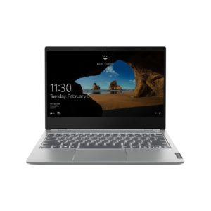 LENOVO NOTEBOOK THINKBOOK 14 14 INCH FHD NON TO...
