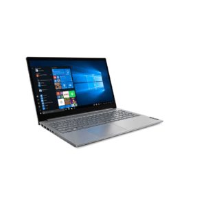 LENOVO NOTEBOOK THINKBOOK 15 15.6 INCH FHD NON ...