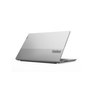 LENOVO NOTEBOOK THINKBOOK 15 15.6 INCH FHD NON ...
