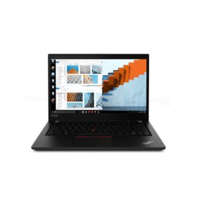 LENOVO NOTEBOOK THINKPAD T14 GEN 2  14 FHD 1920...