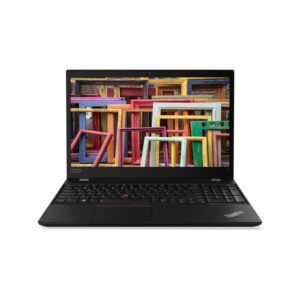 LENOVO NOTEBOOK T15 15.1 1920 X 1080 I7-1165G7 ...