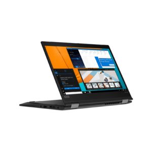 LENOVO NOTEBOOK X13 YOGA 13.3 1920X1200 TOUCH I...