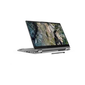 LENOVO NOTEBOOK THINKBOOK 14S YOGA 14 INCH FHD ...