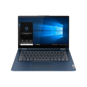LENOVO NOTEBOOK TB 14S YOGA 14.0 1920 X 1080 TO...