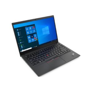 LENOVO NOTEBOOK X13 13.3 1920 X 1200 NON-TOUCH ...