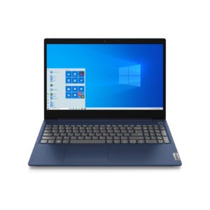 LENOVO NOTEBOOK T14S 14.0 1920 X 1080 I5-1135G7...