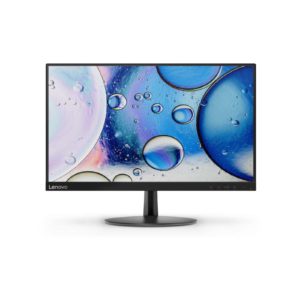 LENOVO MONITOR 19.5 INCH NON TOUCH SCREEN 16:9 ...