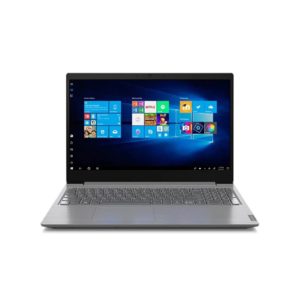 LENOVO NOTEBOOK V15 15.6 INCH FHD NON TOUCH INT...