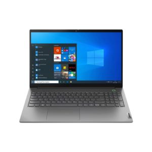LENOVO NOTEBOOK V15 15.6 INCH HD NON TOUCH INTE...