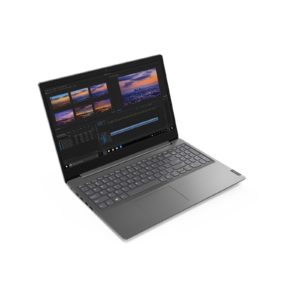 LENOVO NOTEBOOK V15 15.6 INCH HD NON TOUCH INTE...