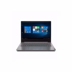 LENOVO NOTEBOOK V14 14 INCH FHD NON TOUCH INTEL...