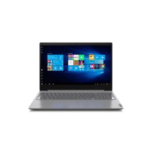LENOVO NOTEBOOK V15 15.6 INCH FHD NON TOUCH INT...