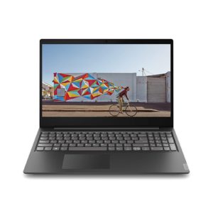 LENOVO NOTEBOOK V15 15.6 INCH FHD NON TOUCH INT...