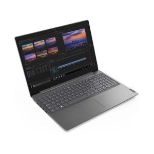LENOVO NOTEBOOK V15 15.6 INCH FHD NON TOUCH INT...
