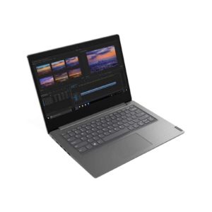 LENOVO NOTEBOOK V14 14 INCH HD NON TOUCH AMD RY...