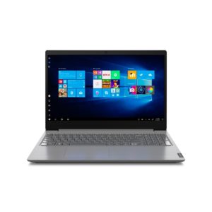 LENOVO NOTEBOOK V15 15.6 INCH HD NON TOUCH AMD ...
