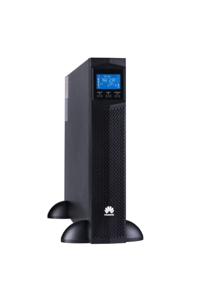 HUAWEI 1KVA ONLINE UPS RACK AND TOWER WITH INTERNAL BATTERIES – Store ...